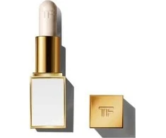 Tom Ford Soleil Hydrating Lūpų balzamas 01 Reflection, 2 g