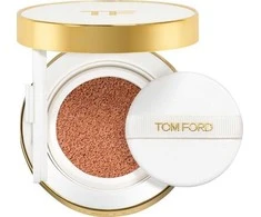 Tom Ford Soleil Compact Foundation 7.8 Warm Bronze SPF 40 Papildomas, 12 g