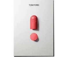Tom Ford Soleil Lūpų balzamas 07 Paradiso, 2 g