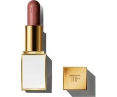 Tom Ford Soleil Lūpų balzamas 06 Rouge Alpin, 2 g