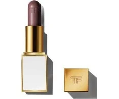 Tom Ford Soleil Lūpų balzamas 05 Baie D`Hiver, 2 g