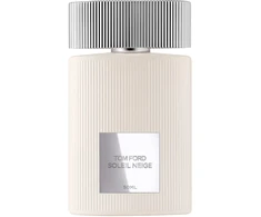 Tom Ford Soleil Neige EDP parfumuotas vanduo unisex, 50 ml