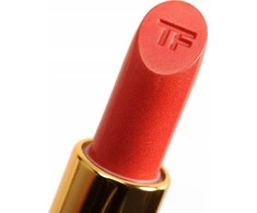 Tom Ford Tom Ford Shine Kreminis Lipstick 64 Hiro, 3 g