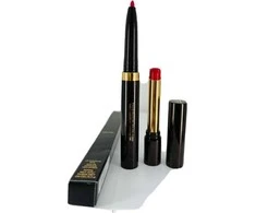 Tom Ford Dvipusis lūpų pieštukas 07 Secret Escort 2.2 g