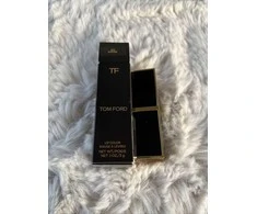 Tom Ford Tom Ford Kreminis Lipstick 303 Empire, 3 g