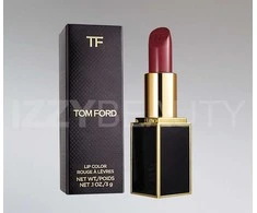 Tom Ford Tom Ford Kreminis Lipstick 508 Primal, 3 g