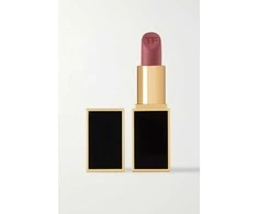 Tom Ford Tom Ford Matte Kreminis Lipstick 512 Vervain, 3 g