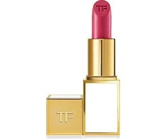 Tom Ford Tom Ford Sheer Kreminis Lipstick 33 Jessica, 2 g