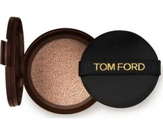 Tom Ford Traceless Compact Foundation 0.5 Porcelain SPF 45 papildymas, 12 g