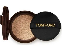 „Tom Ford Traceless Compact Foundation 2.0 Buff SPF 45“ papildymas, 12 g