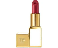 Tom Ford Ultra Rich Kreminis Lipstick 35 Bella, 2 g