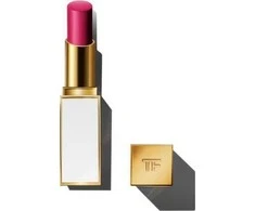 Tom Ford Ultra-Shine Kreminis Lipstick 10 Rapturous 3.3 g