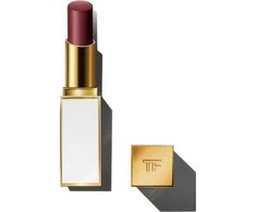 Tom Ford Ultra-Shine Kreminis Lipstick 11 Decadent 3.3 g