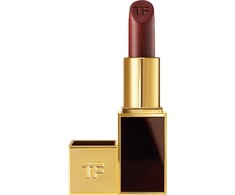 Tom Ford Tom Ford Matte Kreminis Lipstick 08 Impassioned, 3 g