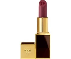 Tom Ford, Tom Ford, Kreminis Lipstick, 70, Adora, 3 g