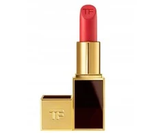 Tom Ford Tom Ford Satin Kreminis Lipstick 88 Hiro, 3 g