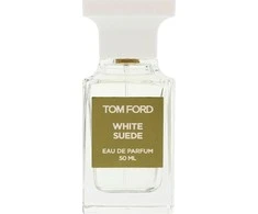Tom Ford Tom Ford Baltas suedės kvepiantis vanduo 50 ml 1