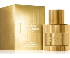 Tom Ford Costa Azzurra PAR U, 50 ml