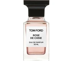 TOM FORD Rose De Chine EDP parfumuotas vanduo unisex, 50 ml