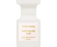 TOM FORD Private Blend Tubéreuse Nue EDP parfumuotas vanduo unisex, 30 ml