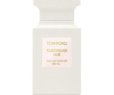 Tom Ford Naked Tuberose (Kvepalai Moterims) EDP 100ml