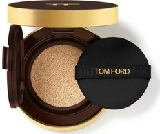 Tom Ford Traceless Compact Foundation SPF 11, 12 g