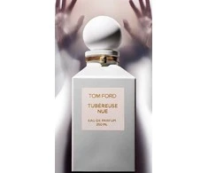 TOM FORD Private Blend Tubéreuse Nue EDP parfumuotas vanduo unisex, 50 ml