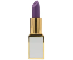 Tom Ford Ultra Rich Kreminis Lipstick 33 Kaia, 2 g