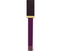 Tom Ford Ultra-Shine Liquid Lipstick 09 Wet Violet, 7 ml
