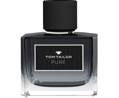 Tom Tailor Grynas jam EDT 30 ml