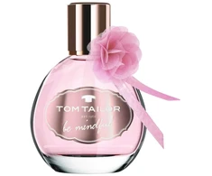 Tom Tailor, Be Mindful, tualetinis vanduo, moterims, 30 ml