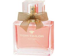 Tom Tailor Urban Life EDT 30ml