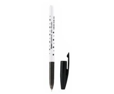 Toma Superfine Pen 0, 5 mm TOMA (174428)