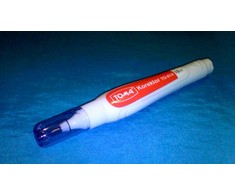 Toma 10ml korektorius