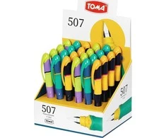 Toma (24pt)