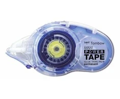Tombow Maxi Power lipni juosta 8,4 mm x 16 m