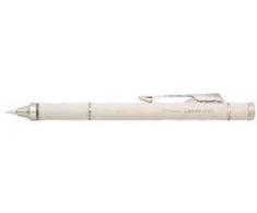 Tombow Mechaninis pieštukas 0,5 mm pilkas