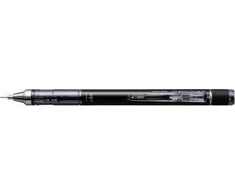 Tombow Mono Graph juodas mechaninis pieštukas