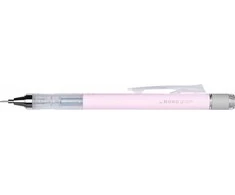 Tombow Monograminis rožinis mechaninis pieštukas