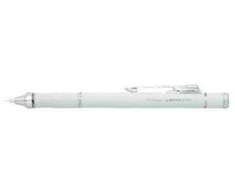 Tombow Mechaninis pieštukas 0,5 mm mėlynas