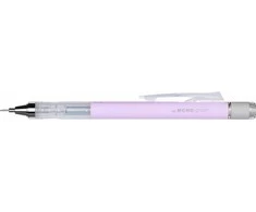 Tombow Ołówek automatinis mono graph šviesiai violetinė