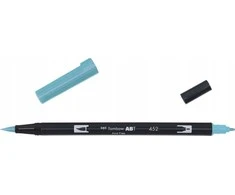 Tombow - 18 ABT Dual Pen - Pastelinė