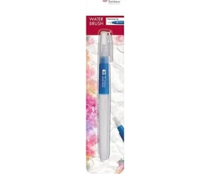 Tombow Tombow WB-FL-1P, Stick rašiklis, Mėlyna