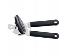 Tomgast Can opener