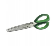 Tomgast Herb scissors, 20 cm