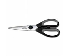 Tomgast Kitchen scissors, 21.5 cm