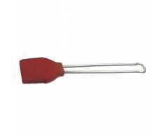 Tomgast Silicone brush, 20 cm