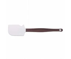 Tomgast Spatula, 25 cm