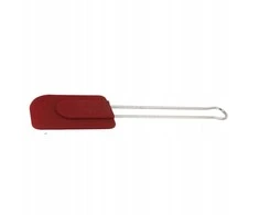 Tomgast Spatula, 28 cm