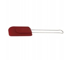 Tomgast Spatula, 32.5 cm